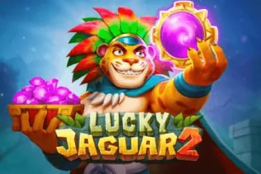 Step-by-step guide to playing slot games on 123ph from a smartphone