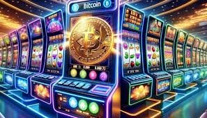 Filipino player browsing slot games on 123ph mobile browser